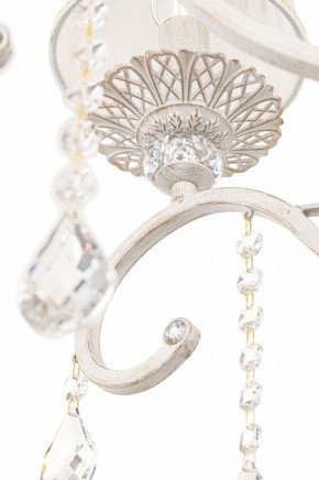 Подвесная люстра Maytoni Grace ARM247-08-G в Карталах - kartaly.mebel24.online | фото 5