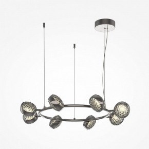 Подвесная люстра Maytoni Mind MOD299PL-L80BC3K в Карталах - kartaly.mebel24.online | фото