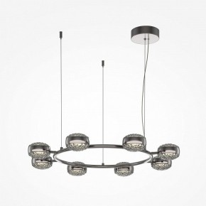 Подвесная люстра Maytoni Mind MOD299PL-L80BC3K в Карталах - kartaly.mebel24.online | фото 3