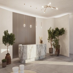 Подвесная люстра Maytoni Mood MOD172PL-06BS в Карталах - kartaly.mebel24.online | фото 5