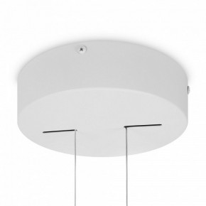 Подвесная люстра Maytoni Origami MOD163PL-L38W4K в Карталах - kartaly.mebel24.online | фото 4