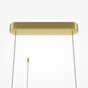 Подвесная люстра Maytoni Radiance MOD278PL-L86G3K1 в Карталах - kartaly.mebel24.online | фото 6