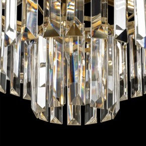 Подвесная люстра Maytoni Revero MOD085PL-07BS в Карталах - kartaly.mebel24.online | фото 6