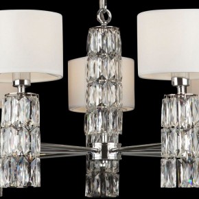 Подвесная люстра Maytoni Talento DIA008PL-07CH в Карталах - kartaly.mebel24.online | фото 10