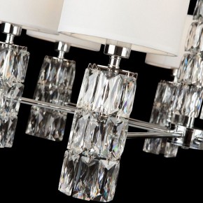Подвесная люстра Maytoni Talento DIA008PL-07CH в Карталах - kartaly.mebel24.online | фото 11