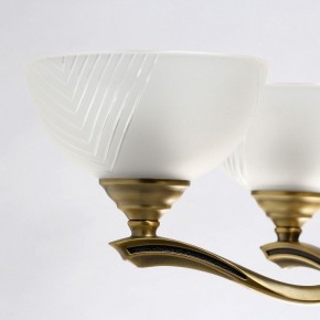 Подвесная люстра MW-Light Афродита 6 317014909 в Карталах - kartaly.mebel24.online | фото 5