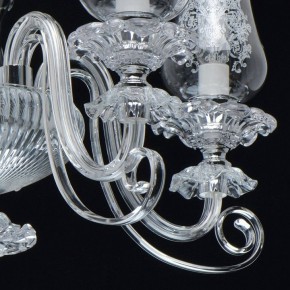 Подвесная люстра MW-Light Элла 12 483013805 в Карталах - kartaly.mebel24.online | фото 10