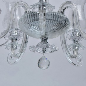 Подвесная люстра MW-Light Элла 12 483013805 в Карталах - kartaly.mebel24.online | фото 13