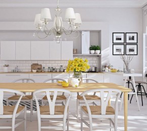 Подвесная люстра MW-Light Федерика 89 684012705 в Карталах - kartaly.mebel24.online | фото 10