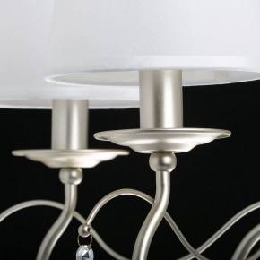 Подвесная люстра MW-Light Федерика 89 684012705 в Карталах - kartaly.mebel24.online | фото 13