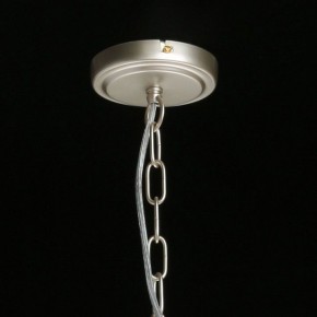 Подвесная люстра MW-Light Федерика 89 684012705 в Карталах - kartaly.mebel24.online | фото 14