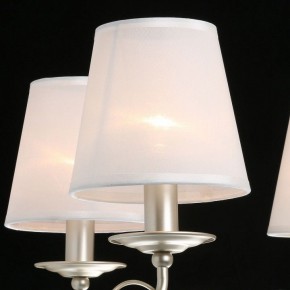 Подвесная люстра MW-Light Федерика 89 684012705 в Карталах - kartaly.mebel24.online | фото 7