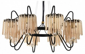 Подвесная люстра MW-Light Лавиния 443010908 в Карталах - kartaly.mebel24.online | фото 2