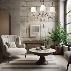 Подвесная люстра MW-Light Онтарио 6 692011706 в Карталах - kartaly.mebel24.online | фото 10