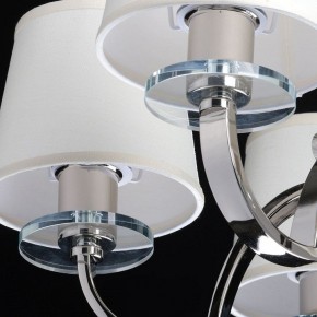 Подвесная люстра MW-Light Онтарио 6 692011706 в Карталах - kartaly.mebel24.online | фото 13