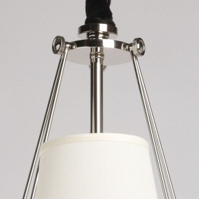 Подвесная люстра MW-Light Онтарио 6 692011706 в Карталах - kartaly.mebel24.online | фото 8