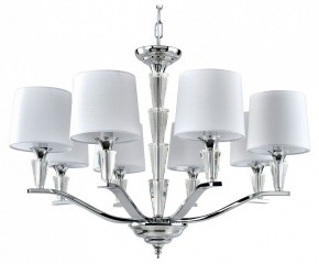 Подвесная люстра MW-Light Палермо 29 386018408 в Карталах - kartaly.mebel24.online | фото