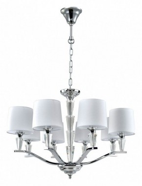 Подвесная люстра MW-Light Палермо 29 386018408 в Карталах - kartaly.mebel24.online | фото 2