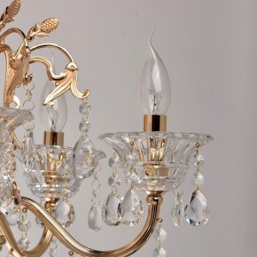 Подвесная люстра MW-Light Селена 11 482013105 в Карталах - kartaly.mebel24.online | фото 15