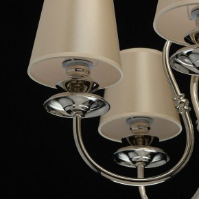 Подвесная люстра MW-Light София 8 355013806 в Карталах - kartaly.mebel24.online | фото 11