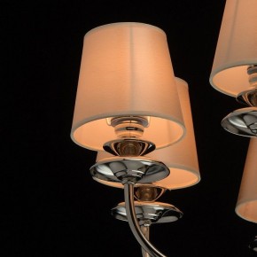 Подвесная люстра MW-Light София 8 355013908 в Карталах - kartaly.mebel24.online | фото 10