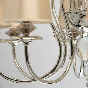 Подвесная люстра MW-Light София 8 355013908 в Карталах - kartaly.mebel24.online | фото 11