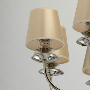 Подвесная люстра MW-Light София 8 355013908 в Карталах - kartaly.mebel24.online | фото 7