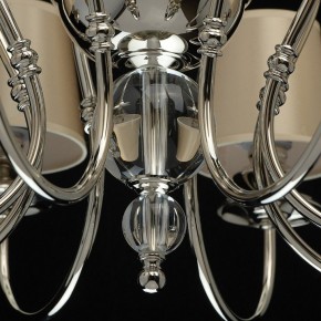 Подвесная люстра MW-Light София 8 355013908 в Карталах - kartaly.mebel24.online | фото 8