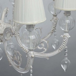 Подвесная люстра MW-Light Валенсия 5 299011308 в Карталах - kartaly.mebel24.online | фото 10