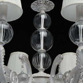 Подвесная люстра MW-Light Валенсия 5 299011308 в Карталах - kartaly.mebel24.online | фото 11