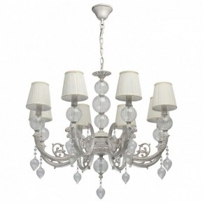 Подвесная люстра MW-Light Валенсия 5 299011308 в Карталах - kartaly.mebel24.online | фото 2