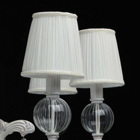 Подвесная люстра MW-Light Валенсия 5 299011308 в Карталах - kartaly.mebel24.online | фото 6