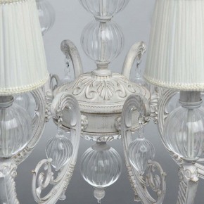 Подвесная люстра MW-Light Валенсия 5 299011308 в Карталах - kartaly.mebel24.online | фото 8