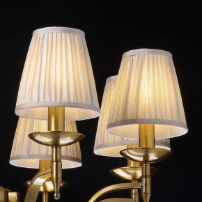 Подвесная люстра MW-Light Вирджиния 7 444012308 в Карталах - kartaly.mebel24.online | фото 6