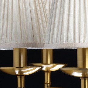 Подвесная люстра MW-Light Вирджиния 7 444012308 в Карталах - kartaly.mebel24.online | фото 8
