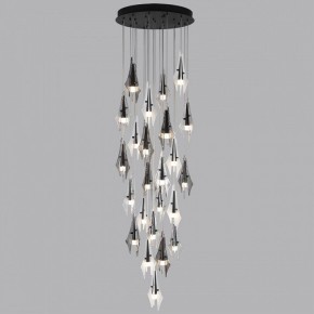 Подвесная люстра Odeon Light Afalina 5442/137L в Карталах - kartaly.mebel24.online | фото 3