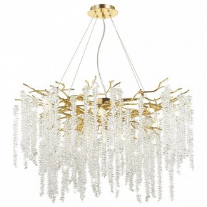 Подвесная люстра Odeon Light Banche 1 5005/14 в Карталах - kartaly.mebel24.online | фото 3