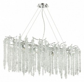 Подвесная люстра Odeon Light Banche 5004/12 в Карталах - kartaly.mebel24.online | фото 3