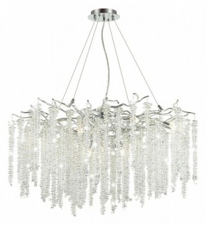 Подвесная люстра Odeon Light Banche 5004/14 в Карталах - kartaly.mebel24.online | фото 4