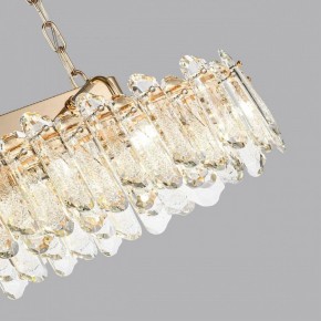 Подвесная люстра Odeon Light Bullon 5069/12 в Карталах - kartaly.mebel24.online | фото 6