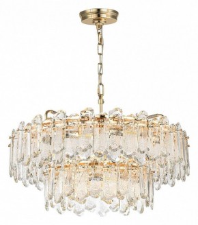Подвесная люстра Odeon Light Bullon 5069/22 в Карталах - kartaly.mebel24.online | фото 2