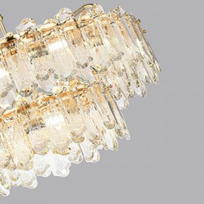 Подвесная люстра Odeon Light Bullon 5069/22 в Карталах - kartaly.mebel24.online | фото 5