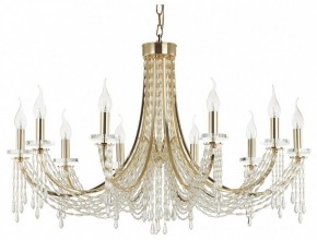 Подвесная люстра Odeon Light Capel 5063/10 в Карталах - kartaly.mebel24.online | фото