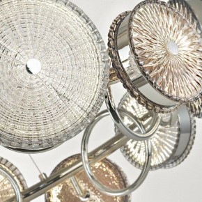 Подвесная люстра Odeon Light Caramella 5416/95L в Карталах - kartaly.mebel24.online | фото 6