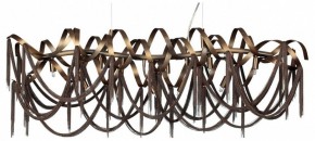 Подвесная люстра Odeon Light Chainy 5066/10 в Карталах - kartaly.mebel24.online | фото