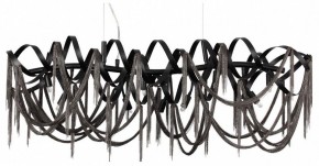 Подвесная люстра Odeon Light Chainy 5067/10 в Карталах - kartaly.mebel24.online | фото
