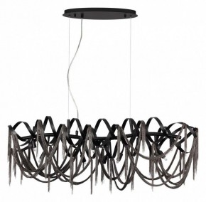 Подвесная люстра Odeon Light Chainy 5067/10 в Карталах - kartaly.mebel24.online | фото 3