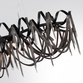 Подвесная люстра Odeon Light Chainy 5067/10 в Карталах - kartaly.mebel24.online | фото 6