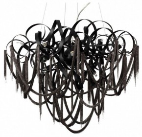 Подвесная люстра Odeon Light Chainy 5067/12 в Карталах - kartaly.mebel24.online | фото