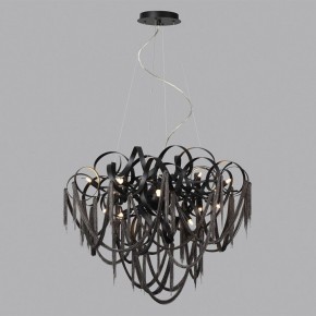 Подвесная люстра Odeon Light Chainy 5067/12 в Карталах - kartaly.mebel24.online | фото 4